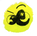 jovial peeps - Home