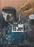 Ode to Joy